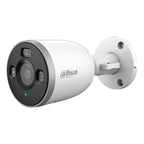 Dahua F3D-PV Wi-Fi Wireless Camera CCTV IP/Kamery Your Sports Performance