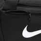 Nike Brasilia 9.5 DM3977 010 bag Accessories/Bags/Nike Nike