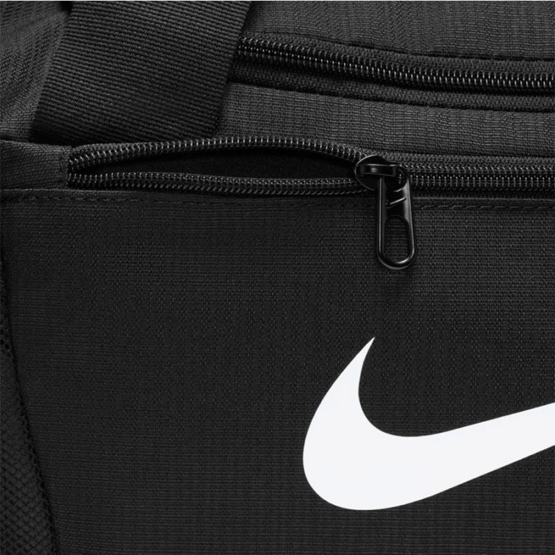 Nike Brasilia 9.5 DM3977 010 bag Accessories/Bags/Nike Nike