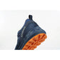 Aku Rapida GTX trekking shoes [767063] Footwear/Outdoor/Aku Your Sports Performance