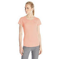 T-shirt New Balance W WT53141BES Clothing/Running New Balance