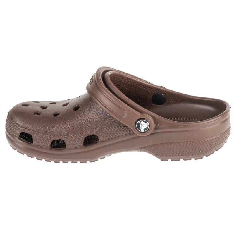 Crocs Classic Clog 10001-21Q flip-flops Footwear/Lifestyle/Crocs Crocs