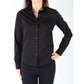 Levis shirt 63101-0009 In preparation Your Sports Performance