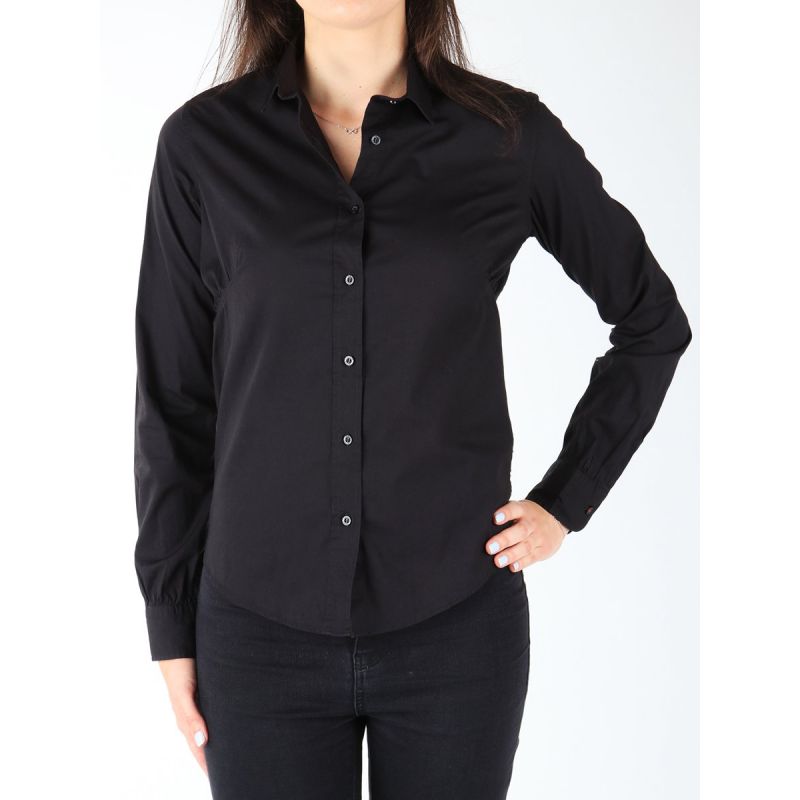Levis shirt 63101-0009 In preparation Your Sports Performance