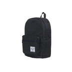 Herschel Pop Quiz Backpack 10011-02093 Accessories/Plecaki Your Sports Performance