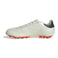 adidas Copa Pure 2 League 2G/3G AG M IE7511 football shoes Footwear/Football Adidas