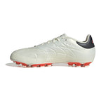 adidas Copa Pure 2 League 2G/3G AG M IE7511 football shoes Footwear/Football Adidas