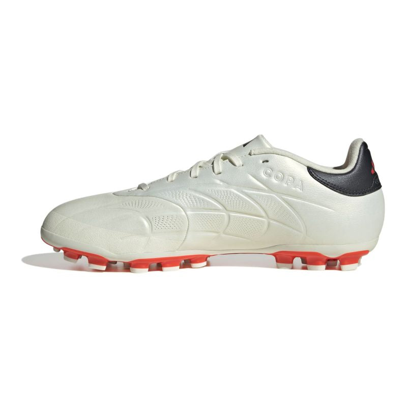 adidas Copa Pure 2 League 2G/3G AG M IE7511 football shoes Footwear/Football Adidas