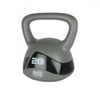 Body Sculpture Kettlebell Bw 117EN BW117EN20KG Accessories/Training equipment Your Sports Performance