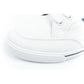 Lee Cooper M LCW-25-02-3244M shoes Footwear/Lifestyle/Lee Cooper Your Sports Performance