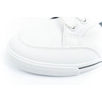 Lee Cooper M LCW-25-02-3244M shoes Footwear/Lifestyle/Lee Cooper Your Sports Performance