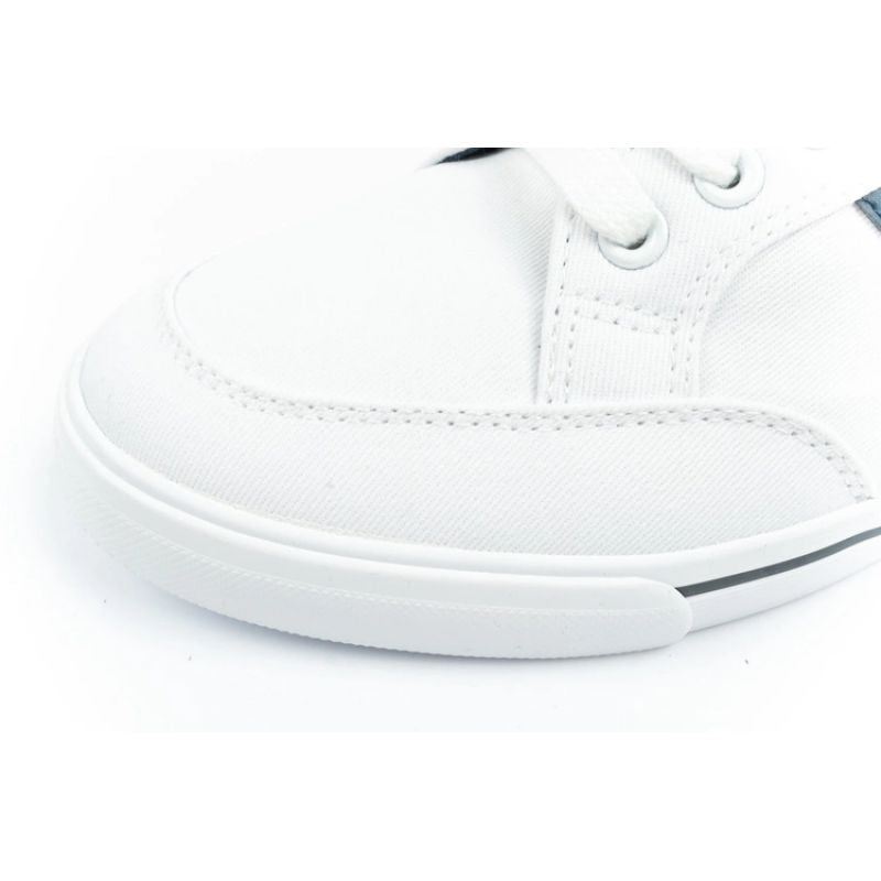 Lee Cooper M LCW-25-02-3244M shoes Footwear/Lifestyle/Lee Cooper Your Sports Performance
