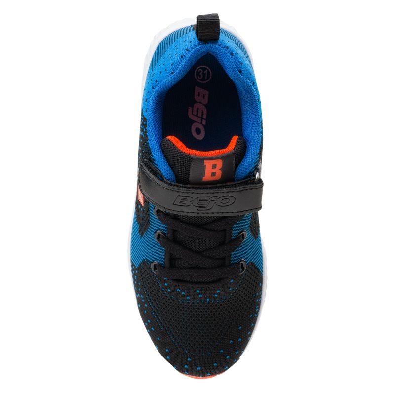 Bejo Vetas Jr 92800078210 shoes