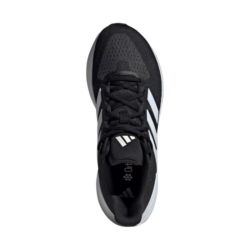 Adidas Ultrarun 5 men's shoes black IE8794 To be categorized Your Sports Performance