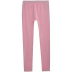 Thermoactive underwear 4F F109 Jr 4FJAW23USEAF109 53S Clothing/Ski 4F