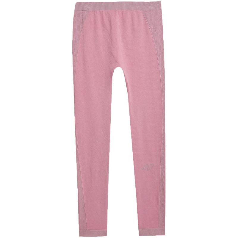 Thermoactive underwear 4F F109 Jr 4FJAW23USEAF109 53S Clothing/Ski 4F