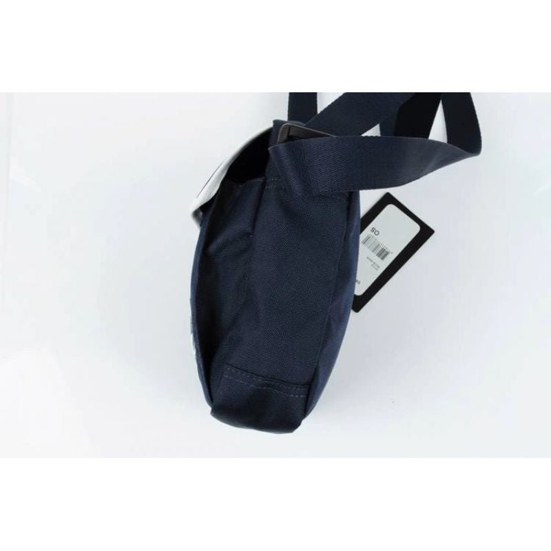 Converse 55UCB-ONOW handbag Accessories/Sachets / Belts / Bags Your Sports Performance