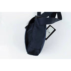 Converse 55UCB-ONOW handbag Accessories/Sachets / Belts / Bags Your Sports Performance