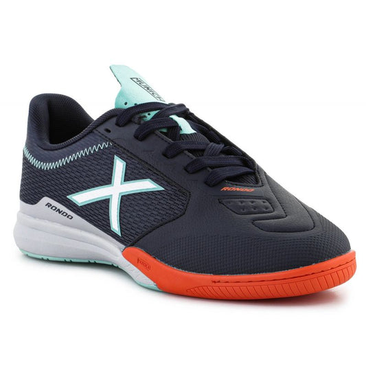 Munich Rondo 05 M 4770005 football shoes Footwear/Football/Munich Your Sports Performance