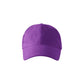 Malfini 6P Kids Jr. MLI-30364 Clothing/Multisport Malfini