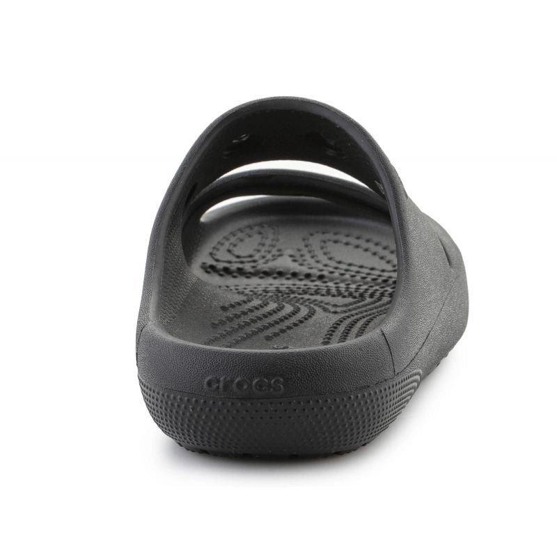 Crocs Classic Sandal v2 K 209421-001 flip-flops Footwear/Lifestyle/Crocs Crocs