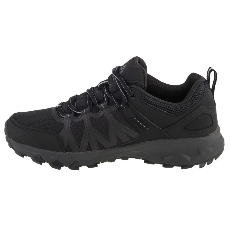 Columbia Peakfreak II Outdry M 2005101010 Footwear/Outdoor/Columbia Your Sports Performance