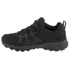 Columbia Peakfreak II Outdry M 2005101010 Footwear/Outdoor/Columbia Your Sports Performance