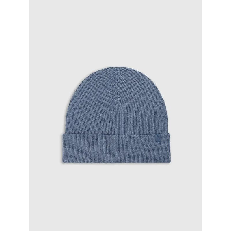 Children's beanie hat 4F 4FJWSS25ACAPU506-32S 4f