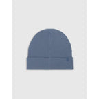 Children's beanie hat 4F 4FJWSS25ACAPU506-32S 4f