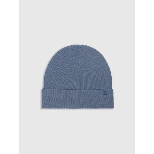 Children's beanie hat 4F 4FJWSS25ACAPU506-32S 4f