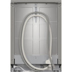 BOSCH SMS4EKI06E dishwasher AGD - Produkty/Zmywarki wolnostojące Your Sports Performance