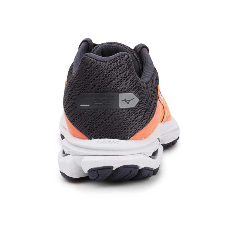Shoes Mizuno Wave Rider 23 W J1GD190346 Footwear/Running/Women Mizuno