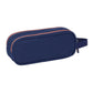 FC Barcelona double pencil case 812526513 In preparation Your Sports Performance