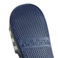 Adidas Adilette Aqua M F35542 slippers Footwear/Swimming/Men Adidas