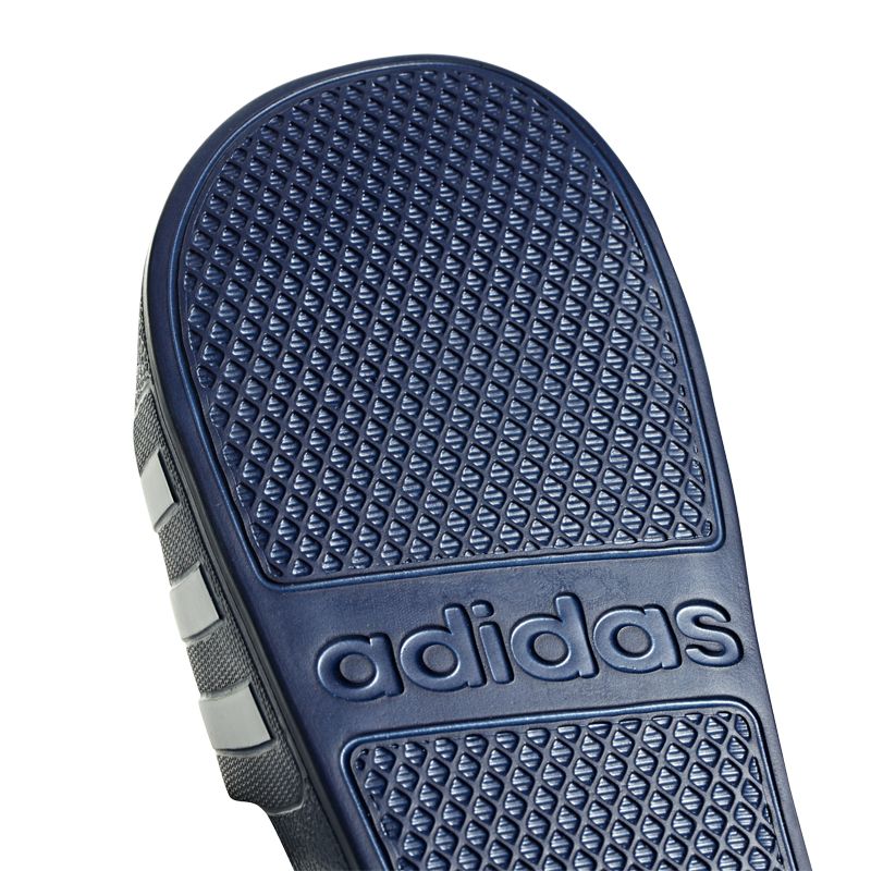 Adidas Adilette Aqua M F35542 slippers Footwear/Swimming/Men Adidas