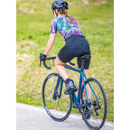 NORTHWAVE ACTIVE W's Bibshort - Black
