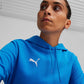 Puma Team Goal Casuals Hoody W 658621 02 Clothing/Lifestyle/Puma Puma