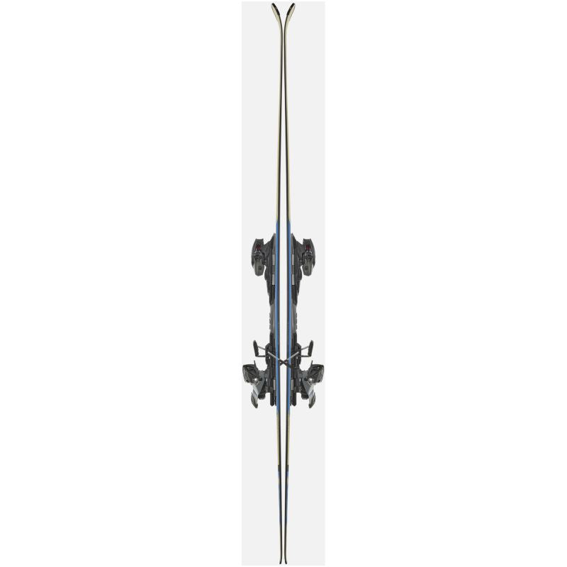 Men's Skis K2 DISRUPTION MTI FDT RACE