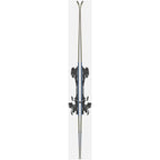 Men's Skis K2 DISRUPTION MTI FDT RACE