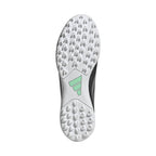 adidas Predator Club TF IH2116 football boots