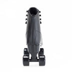 Roller skates Nils Extreme NQ8400S Black s.39 Accessories/Skating/Wrotki Your Sports Performance