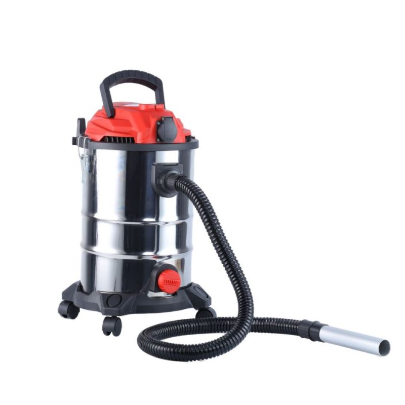 CAMRY CR 7045 vacuum cleaner AGD - Produkty/Odkurzacze Your Sports Performance