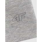 Boy's sweatpants 4F 4FJRSS26TSHOM0866-25M