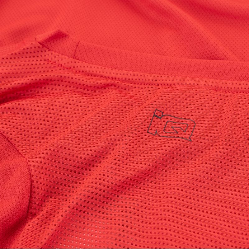 Men's RIVE Short Sleeve T-Shirt