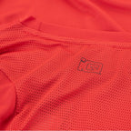 Men's RIVE Short Sleeve T-Shirt