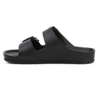 Birkenstock Arizona EVA Jr 1018924 Footwear/Outdoor Birkenstock