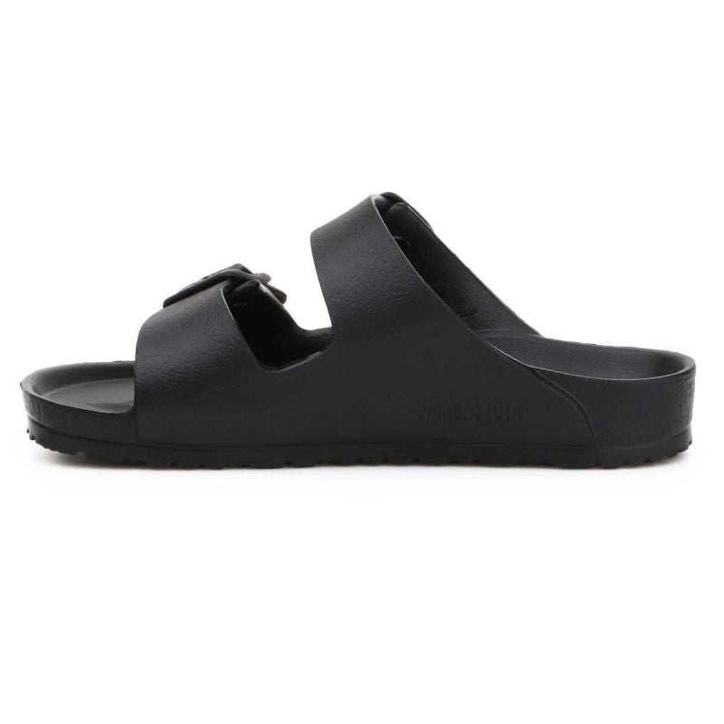 Birkenstock Arizona EVA Jr 1018924 Footwear/Outdoor Birkenstock