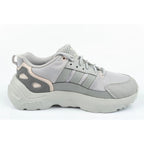 Adidas ZX 22 C Jr GZ6694 sports shoes Footwear/Training/Kids Adidas