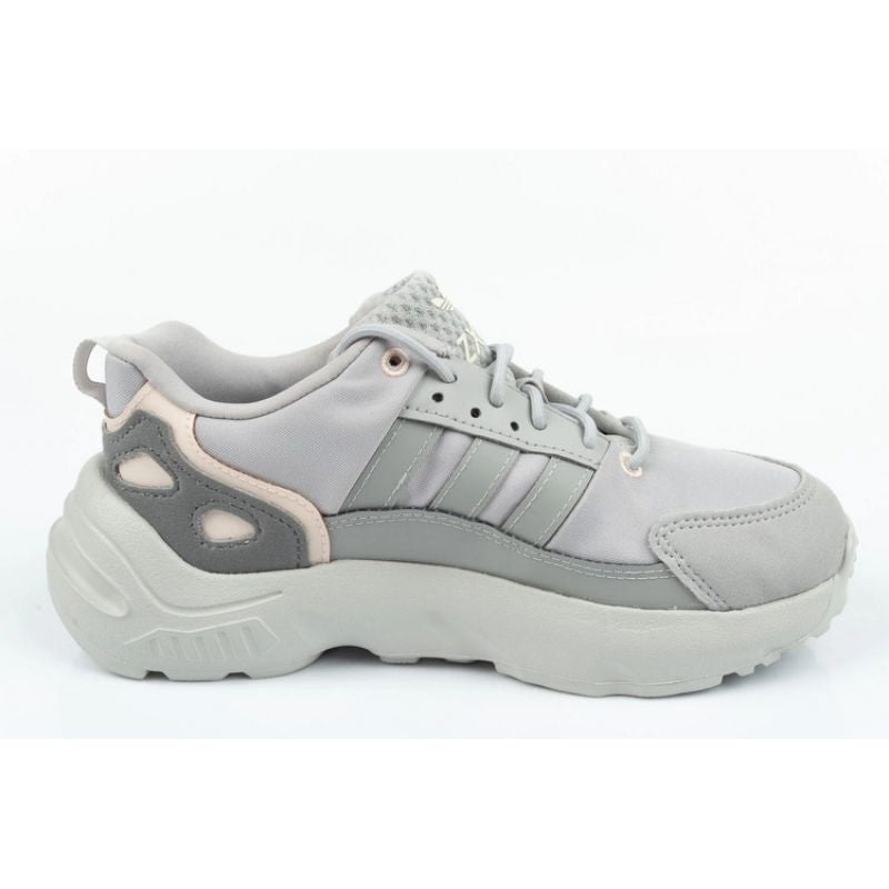 Adidas ZX 22 C Jr GZ6694 sports shoes Footwear/Training/Kids Adidas