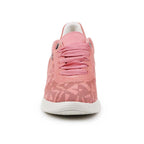 Geox D Theragon C-Suede W D828SC-00022-C7008 shoes Footwear/Lifestyle Your Sports Performance